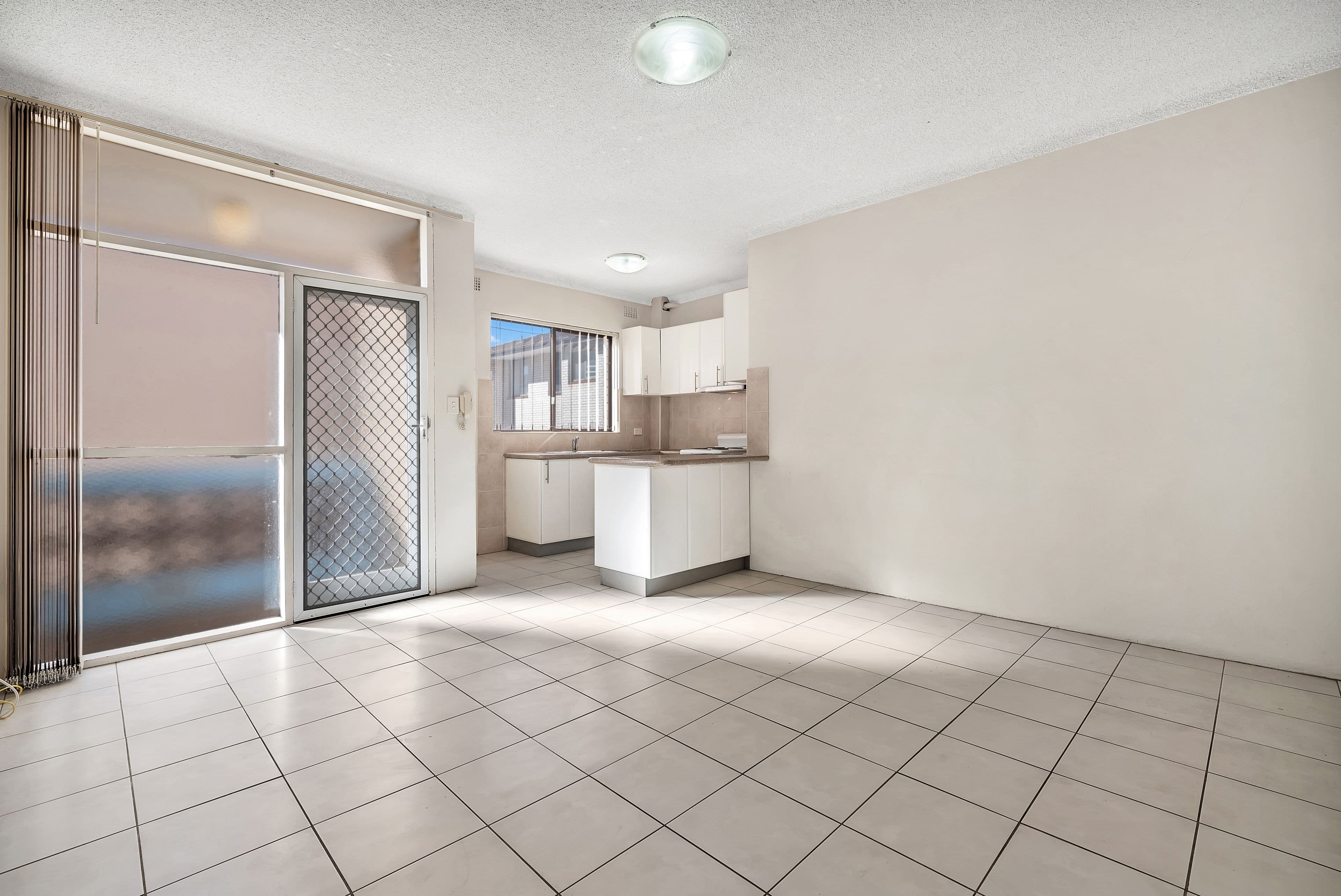 42-44 Copeland Street, Liverpool NSW 2170, Liverpool - Thumbnail 2