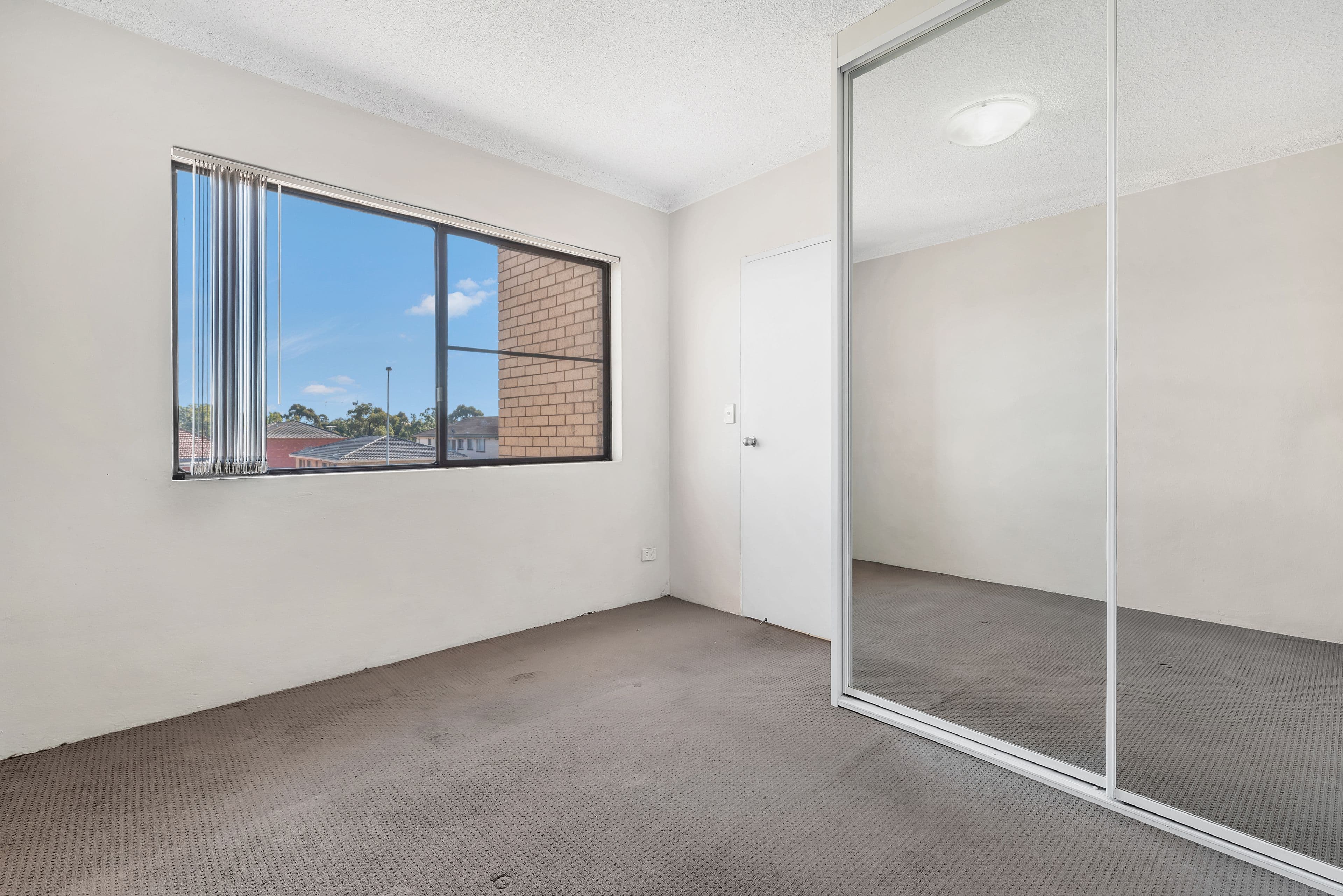 42-44 Copeland Street, Liverpool NSW 2170, Liverpool - Thumbnail 3