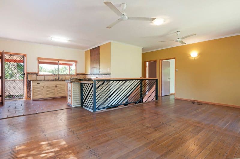 36 Ryland Road, MILLNER NT 0810, Millner - Image 1