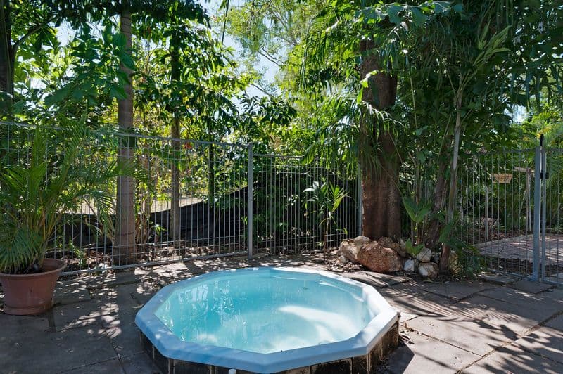 36 Ryland Road, MILLNER NT 0810, Millner - Thumbnail 2