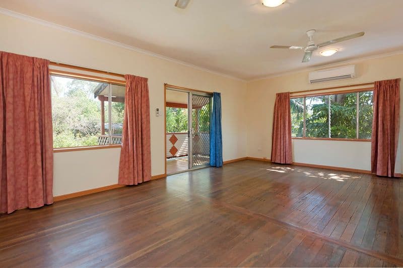 36 Ryland Road, MILLNER NT 0810, Millner - Thumbnail 3