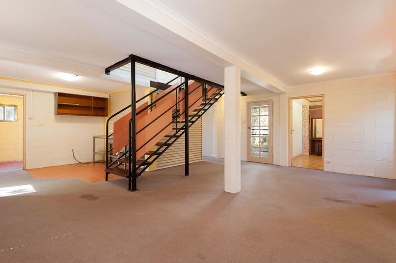 36 Ryland Road, MILLNER NT 0810, Millner - Thumbnail 4