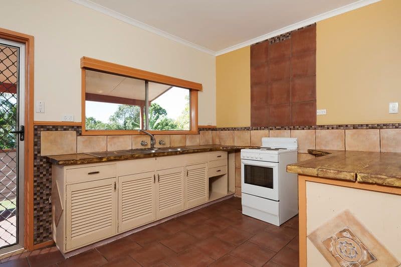 36 Ryland Road, MILLNER NT 0810, Millner - Thumbnail 5