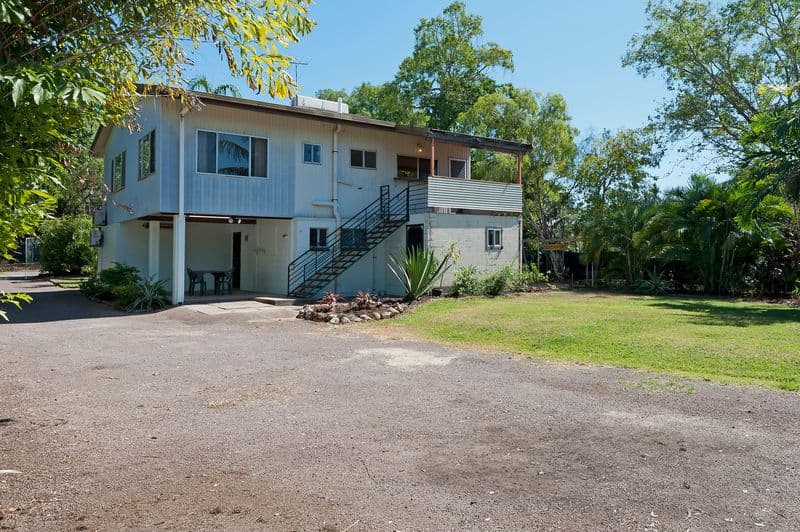 36 Ryland Road, MILLNER NT 0810, Millner - Thumbnail 6