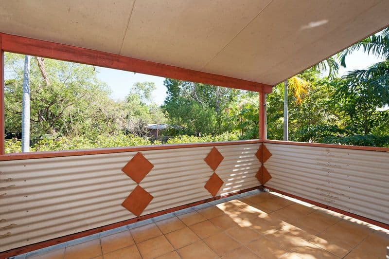 36 Ryland Road, MILLNER NT 0810, Millner - Thumbnail 7