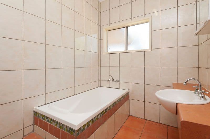 36 Ryland Road, MILLNER NT 0810, Millner - Thumbnail 8