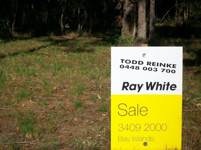 34-36 Channel Street, RUSSELL ISLAND QLD 4184, Russell Island - Image 1