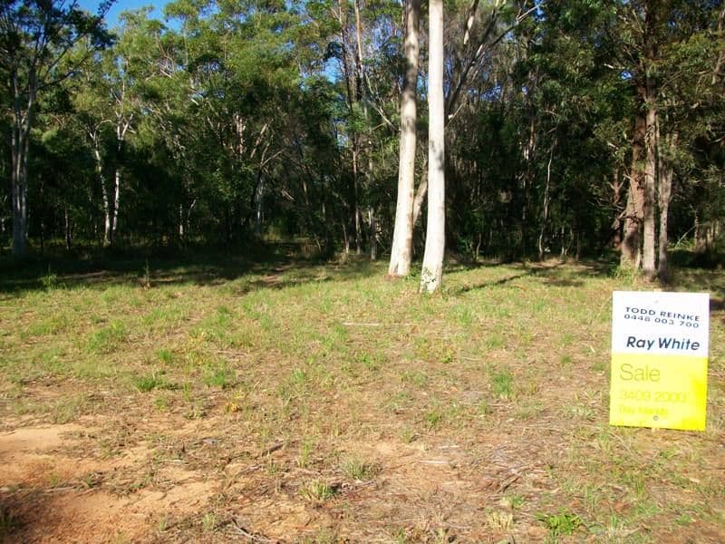 34-36 Channel Street, RUSSELL ISLAND QLD 4184, Russell Island - Thumbnail 2