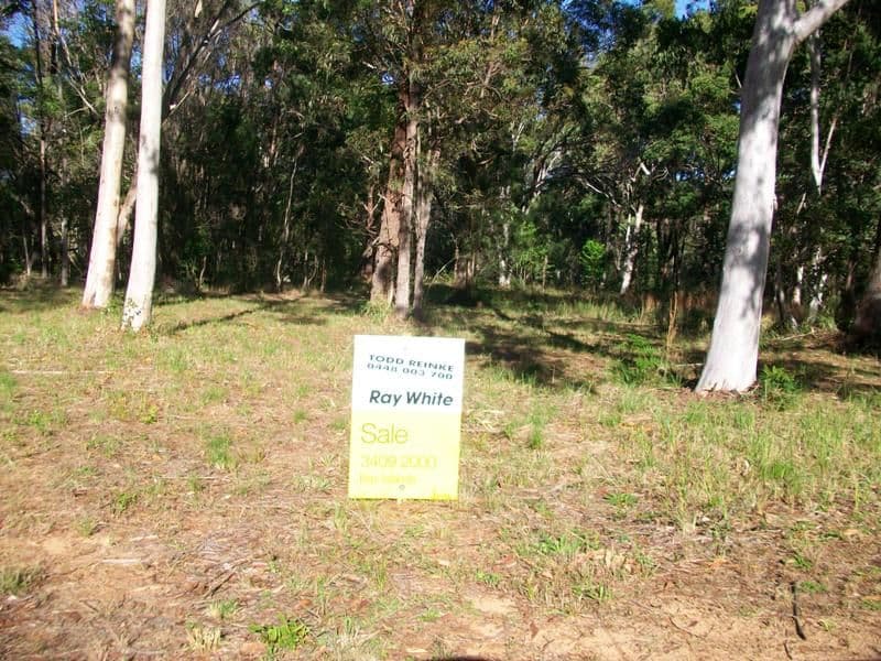 34-36 Channel Street, RUSSELL ISLAND QLD 4184, Russell Island - Thumbnail 3