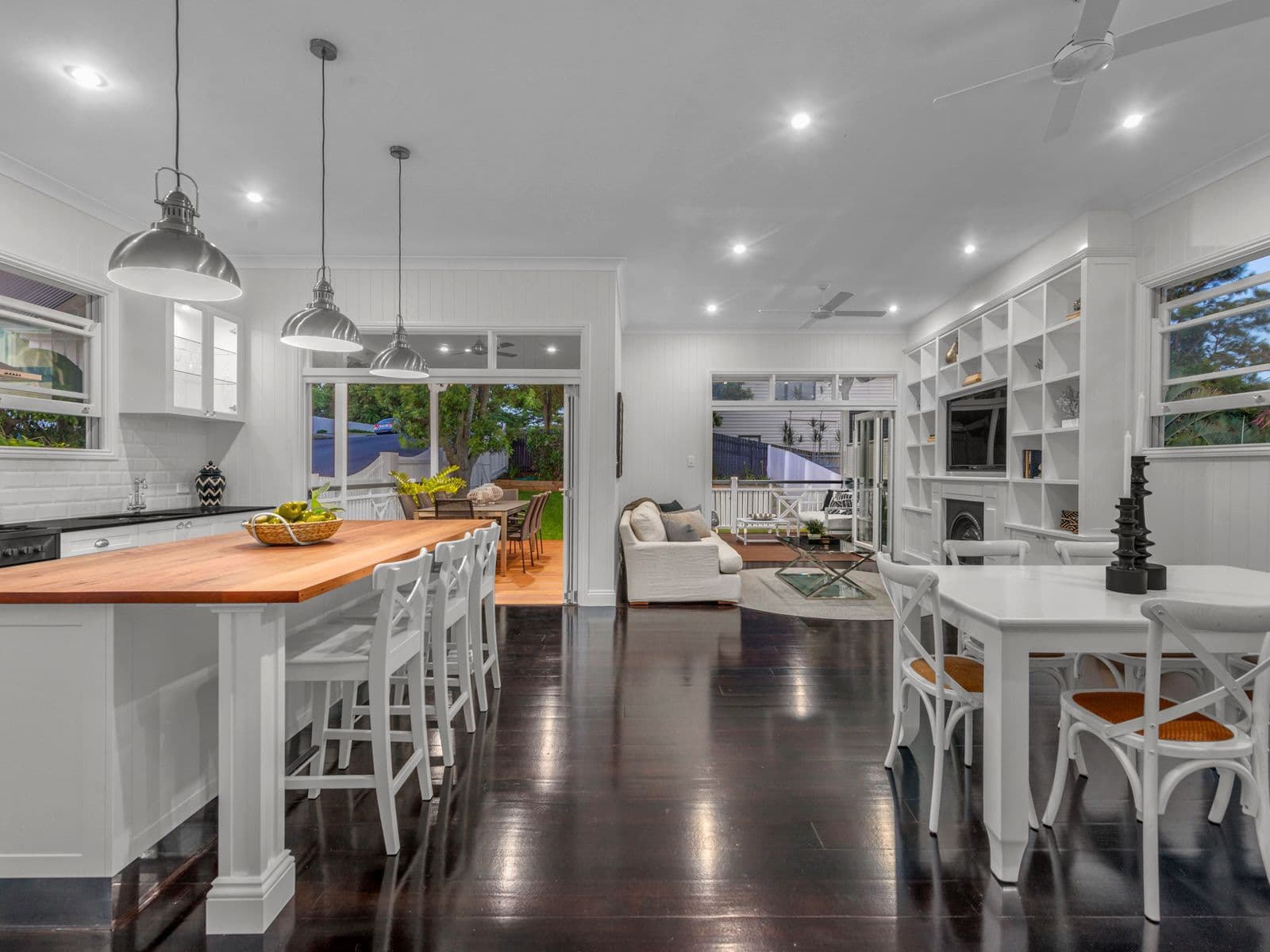 59 Beatrice Street, Hawthorne QLD 4171, Hawthorne - Thumbnail 3