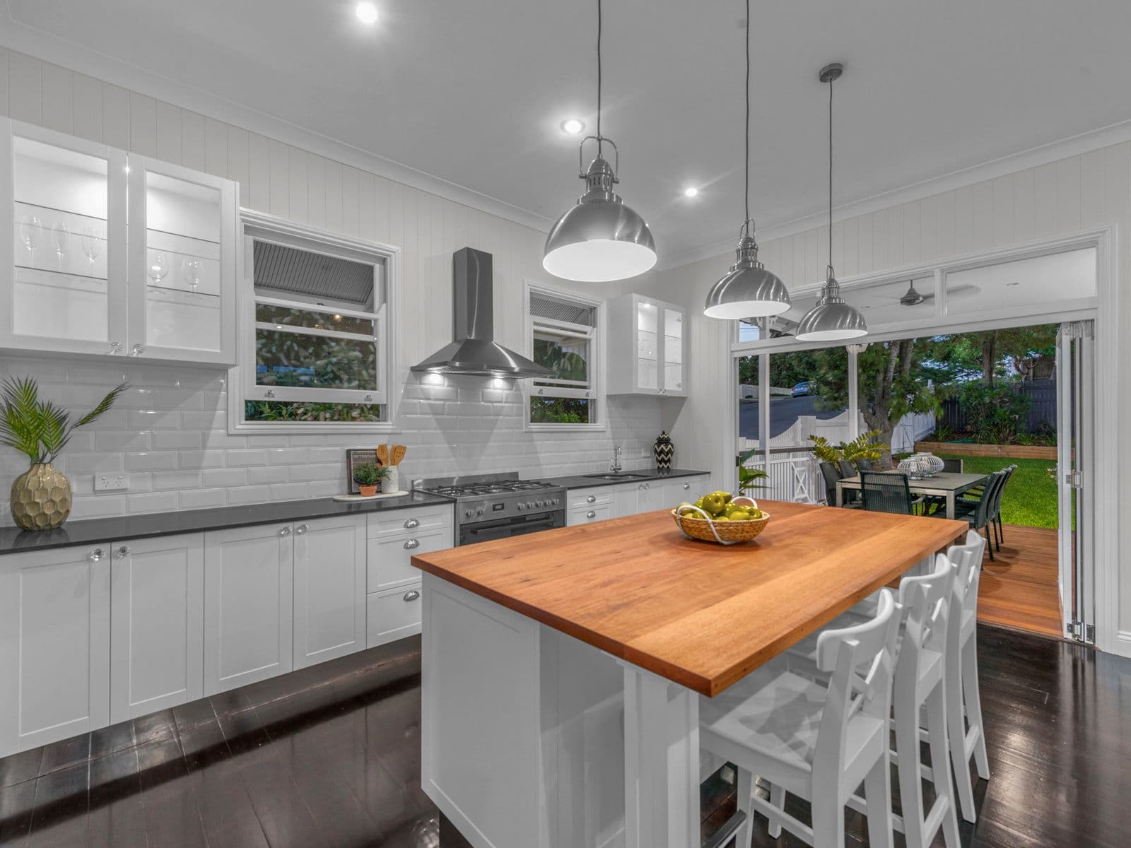59 Beatrice Street, Hawthorne QLD 4171, Hawthorne - Thumbnail 4