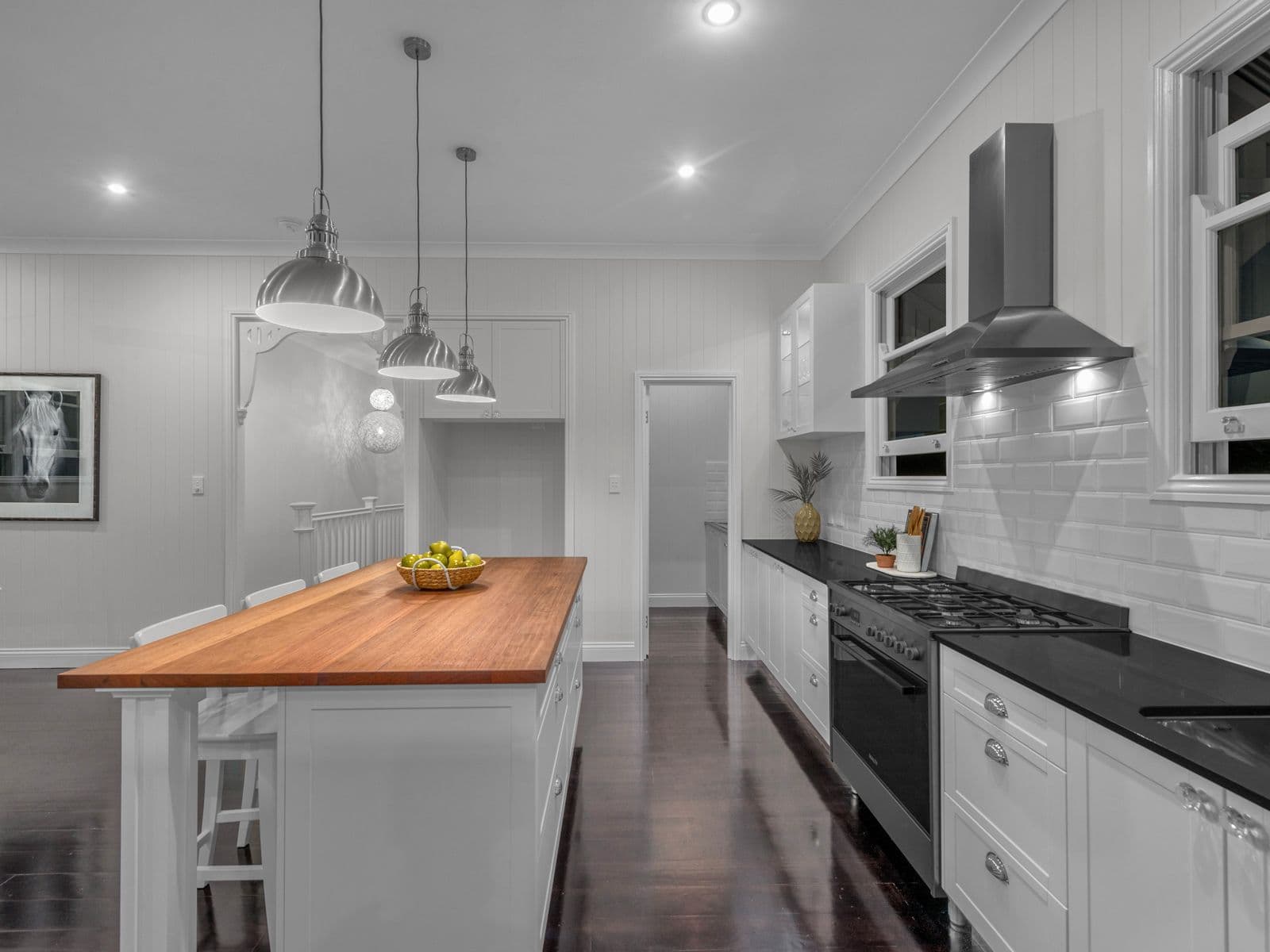 59 Beatrice Street, Hawthorne QLD 4171, Hawthorne - Thumbnail 5