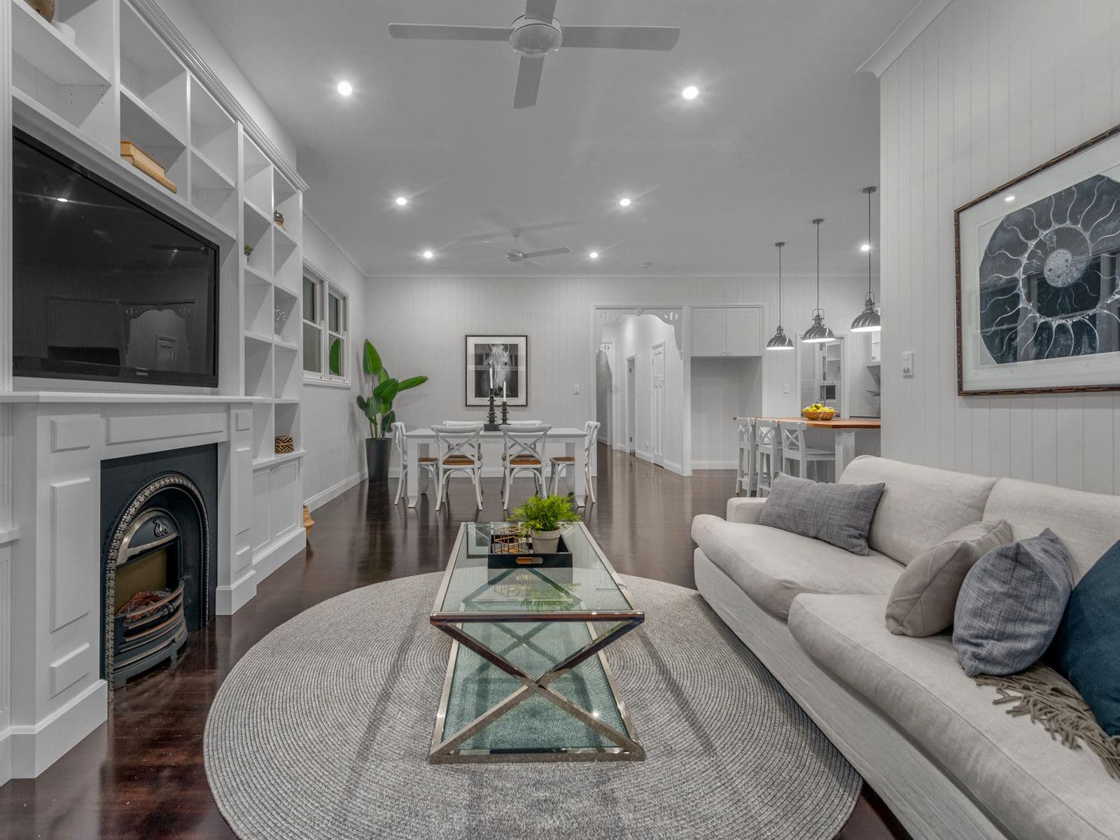 59 Beatrice Street, Hawthorne QLD 4171, Hawthorne - Thumbnail 7