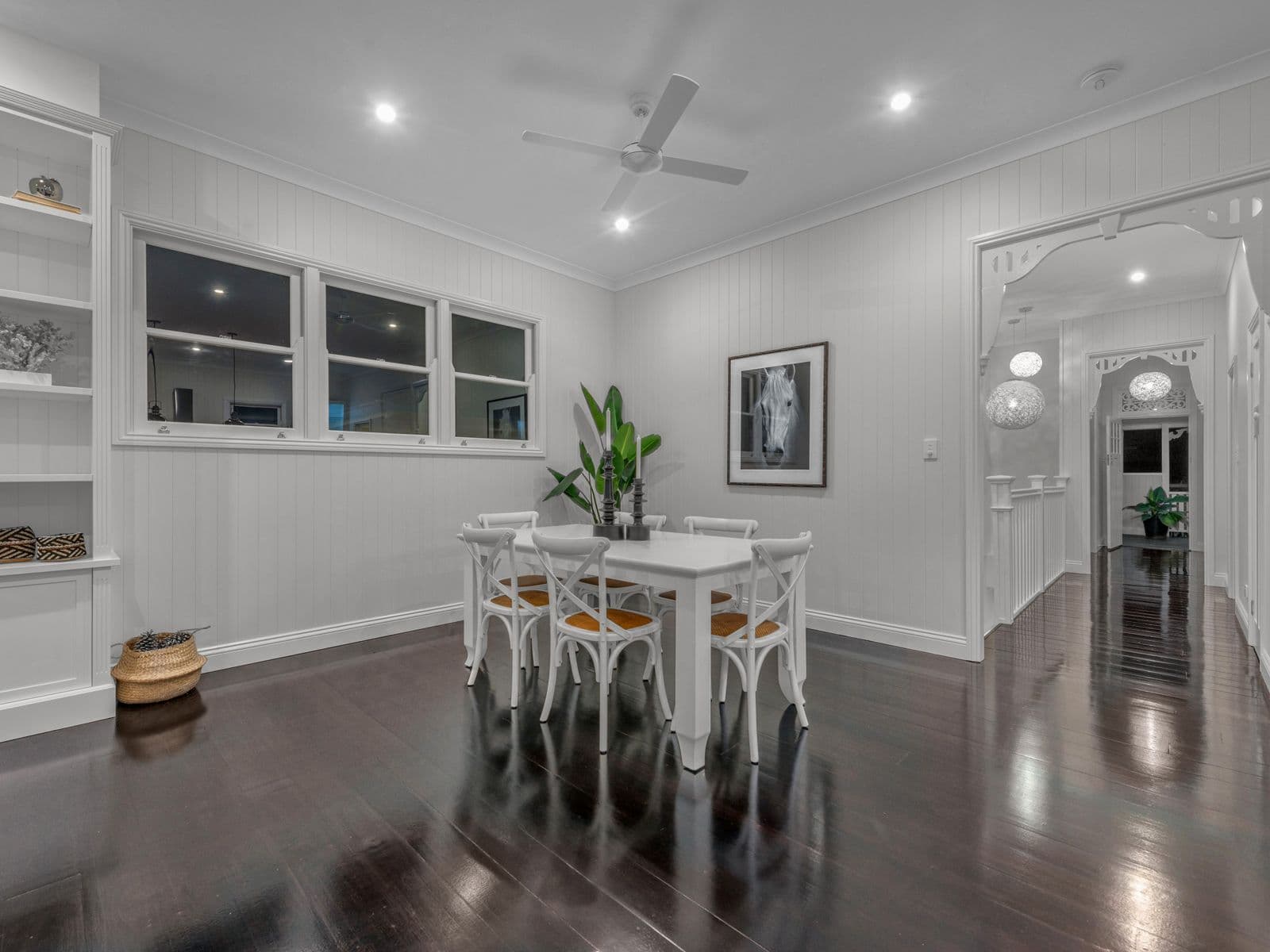 59 Beatrice Street, Hawthorne QLD 4171, Hawthorne - Thumbnail 8