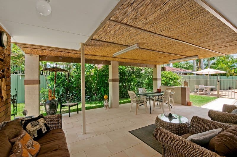 54 Bienvenue Drive, CURRUMBIN WATERS QLD 4223, Currumbin Waters - Image 1