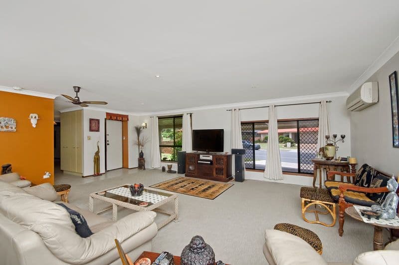 54 Bienvenue Drive, CURRUMBIN WATERS QLD 4223, Currumbin Waters - Thumbnail 2