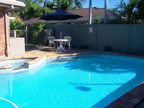 54 Bienvenue Drive, CURRUMBIN WATERS QLD 4223, Currumbin Waters - Thumbnail 4