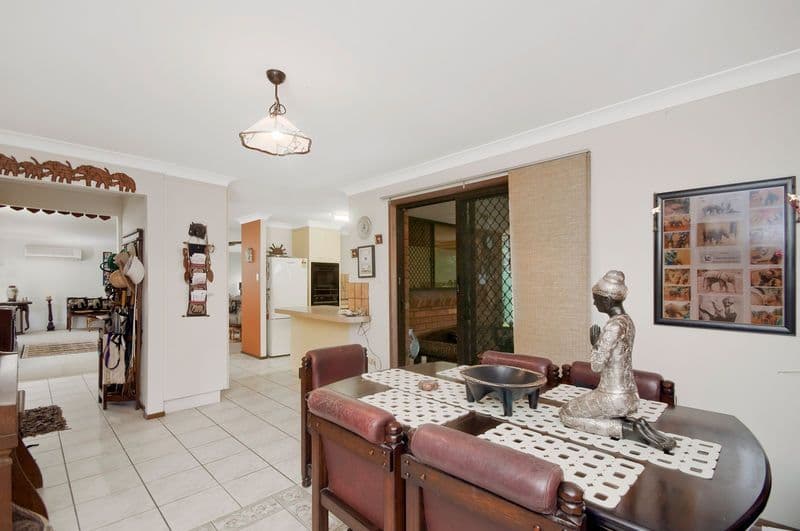 54 Bienvenue Drive, CURRUMBIN WATERS QLD 4223, Currumbin Waters - Thumbnail 6