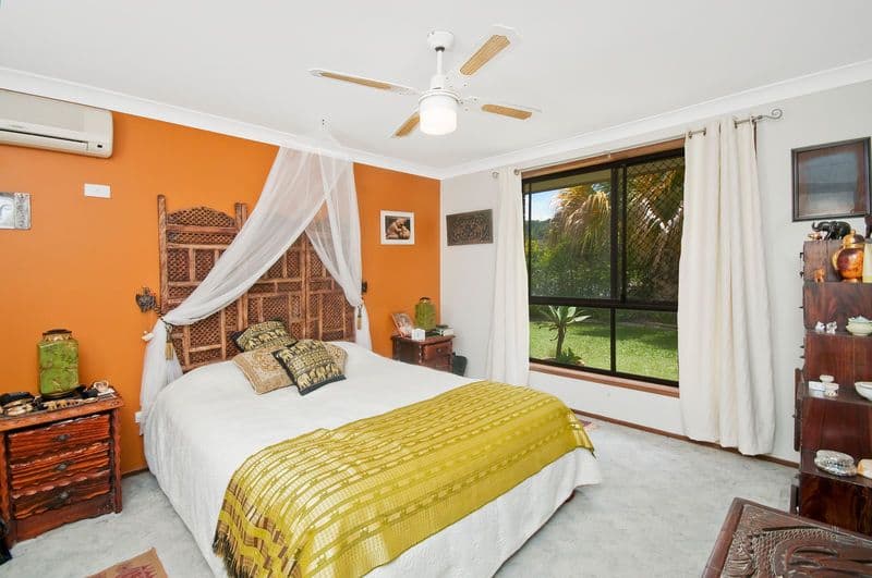 54 Bienvenue Drive, CURRUMBIN WATERS QLD 4223, Currumbin Waters - Thumbnail 7