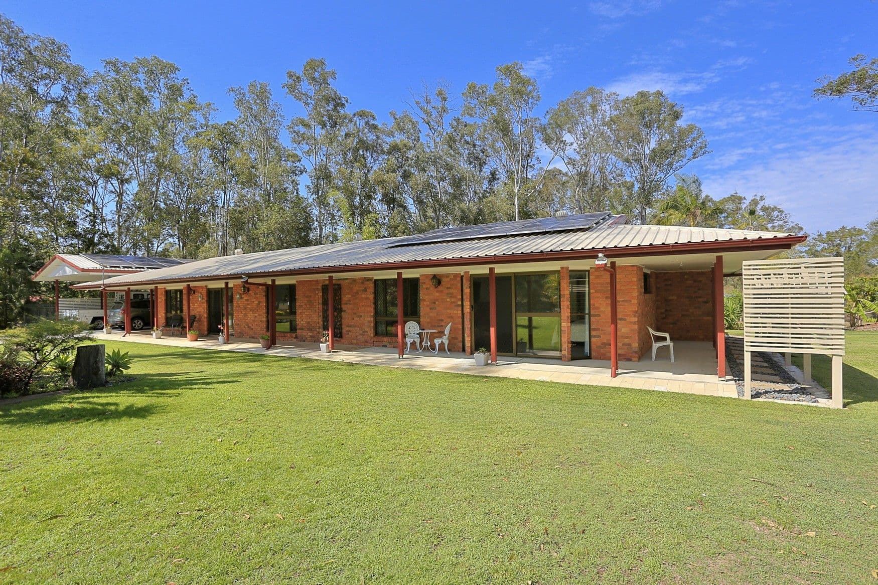 58 Finuge Court, Tinana QLD 4650, Tinana - Thumbnail 3