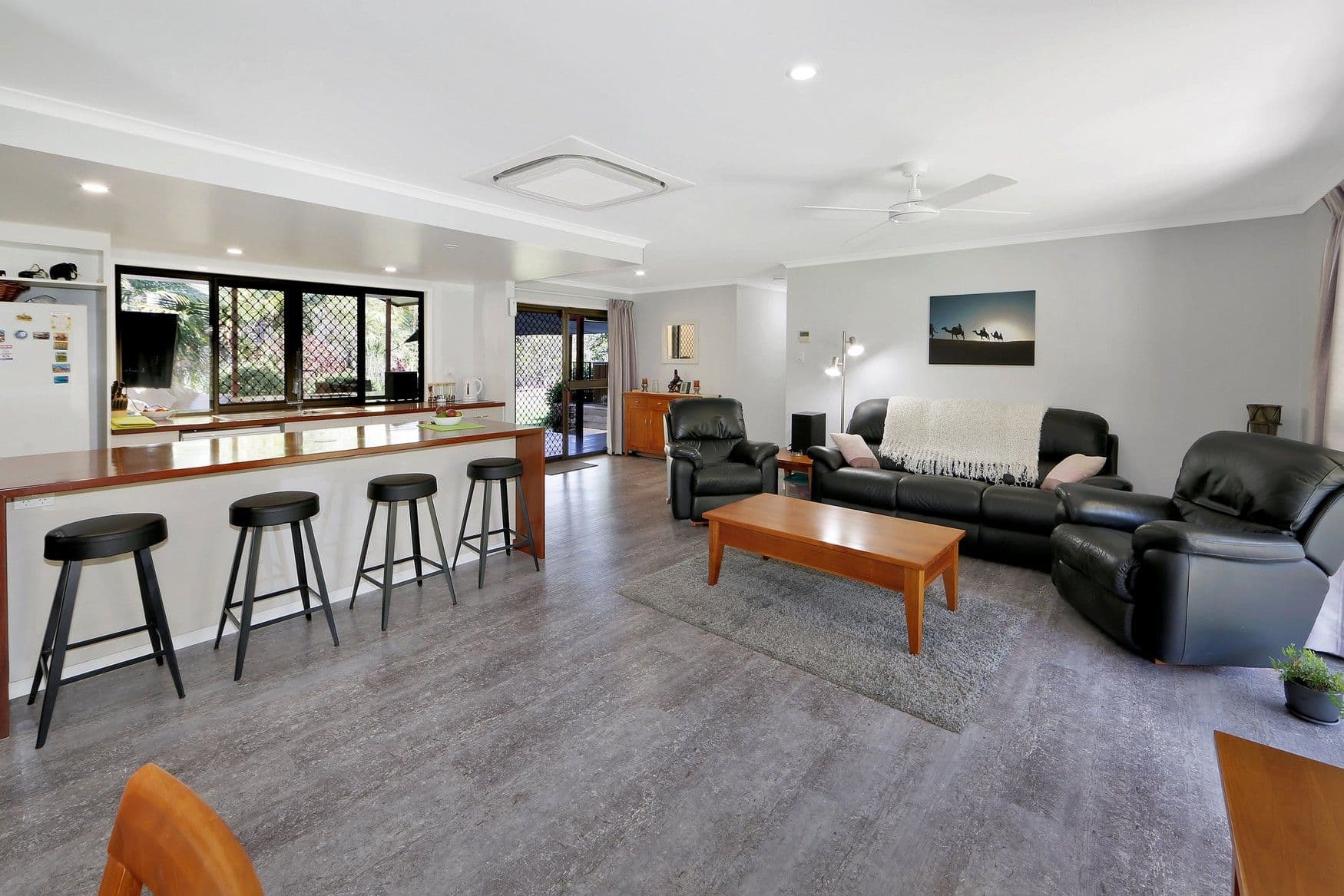 58 Finuge Court, Tinana QLD 4650, Tinana - Thumbnail 5