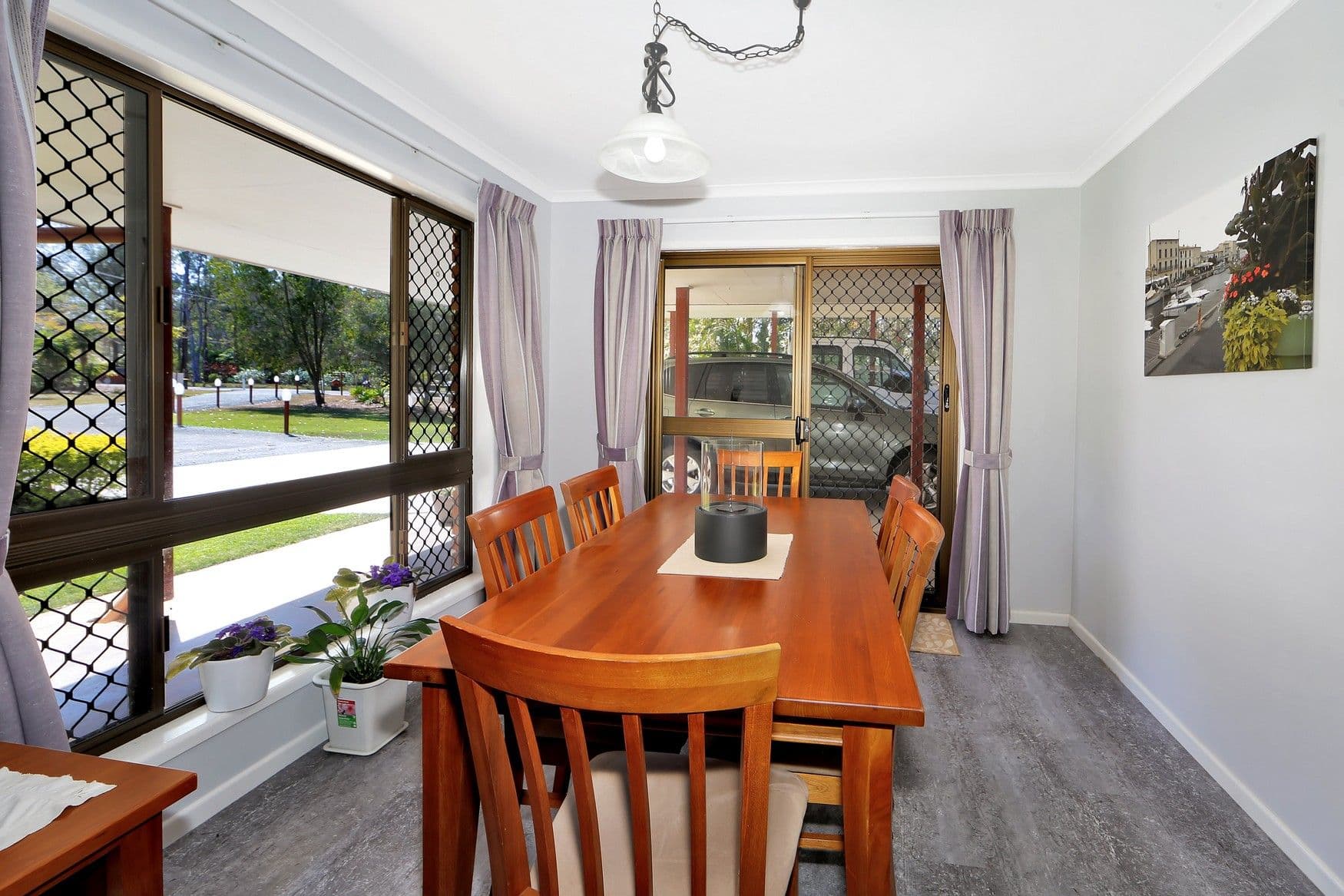 58 Finuge Court, Tinana QLD 4650, Tinana - Thumbnail 6