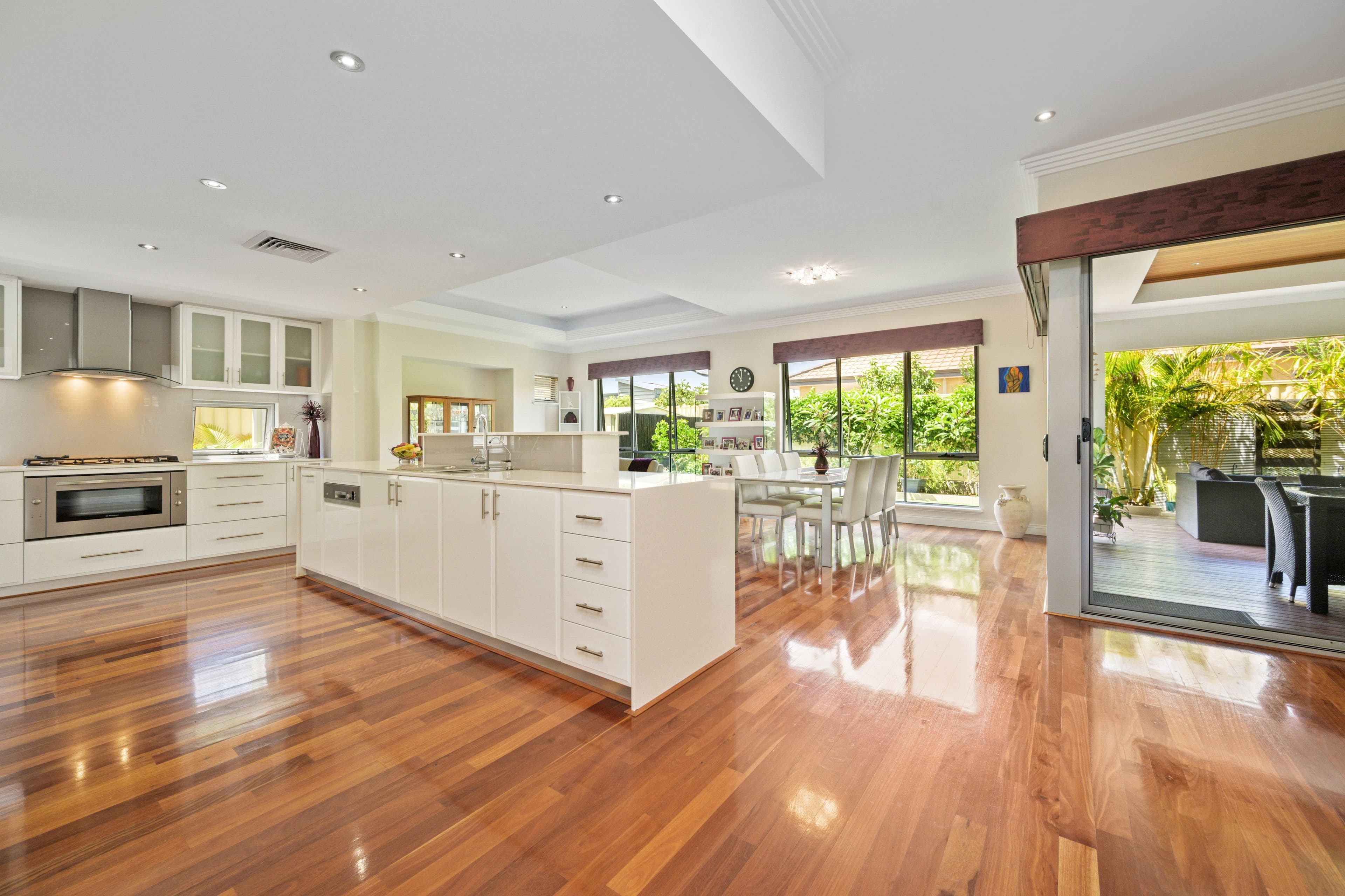 7 Risana Close, Madeley WA 6065, Madeley - Image 1