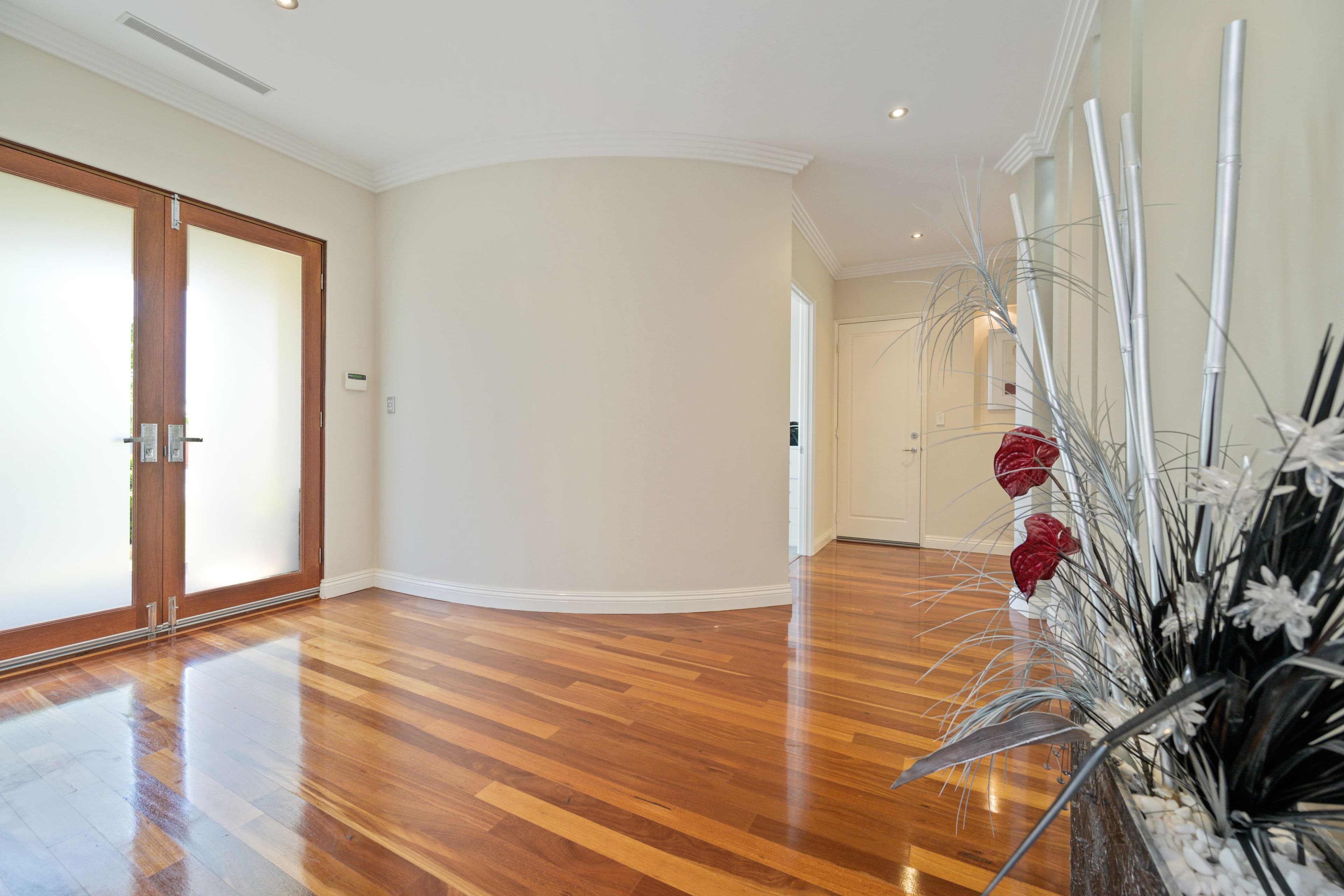 7 Risana Close, Madeley WA 6065, Madeley - Thumbnail 4