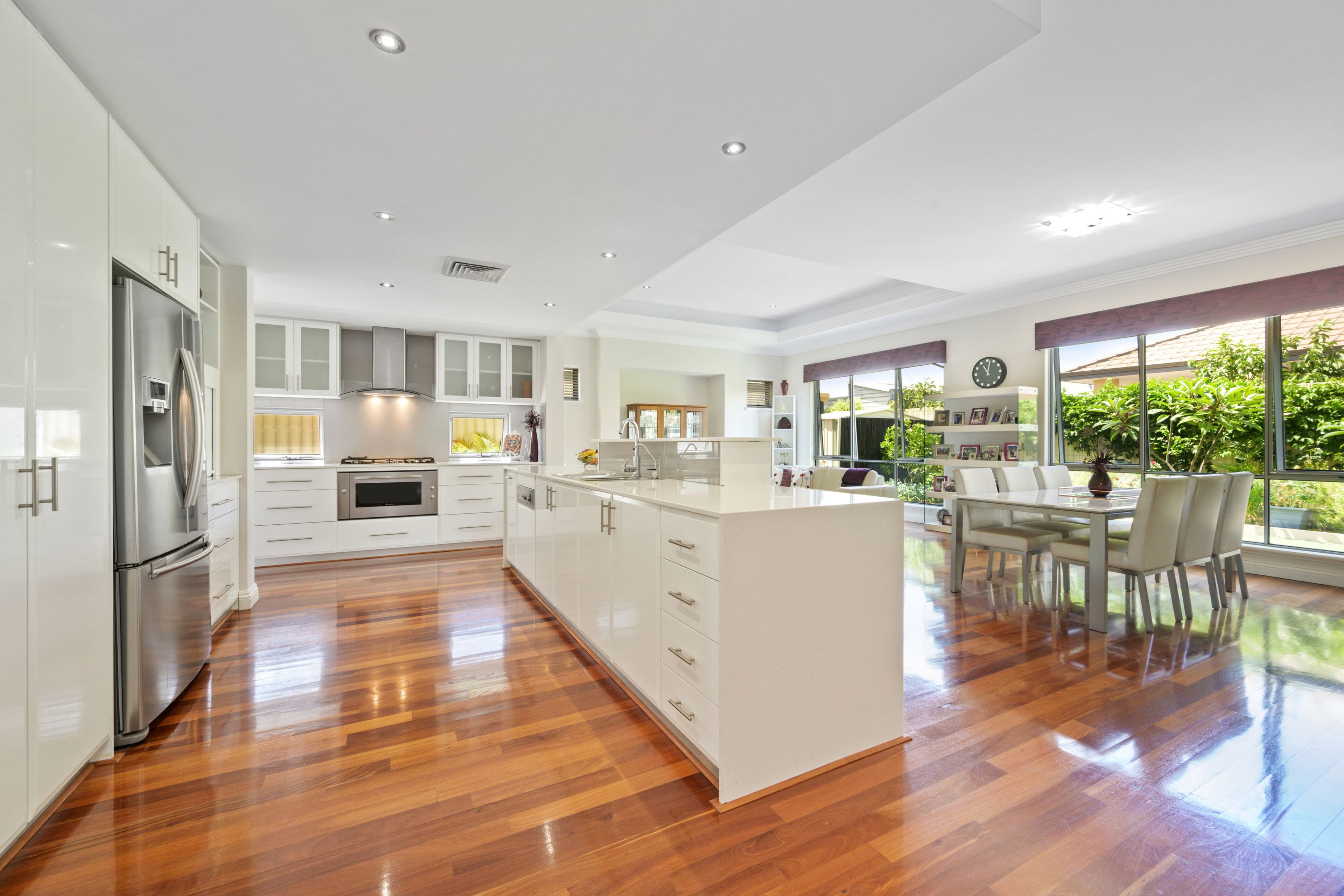 7 Risana Close, Madeley WA 6065, Madeley - Thumbnail 5