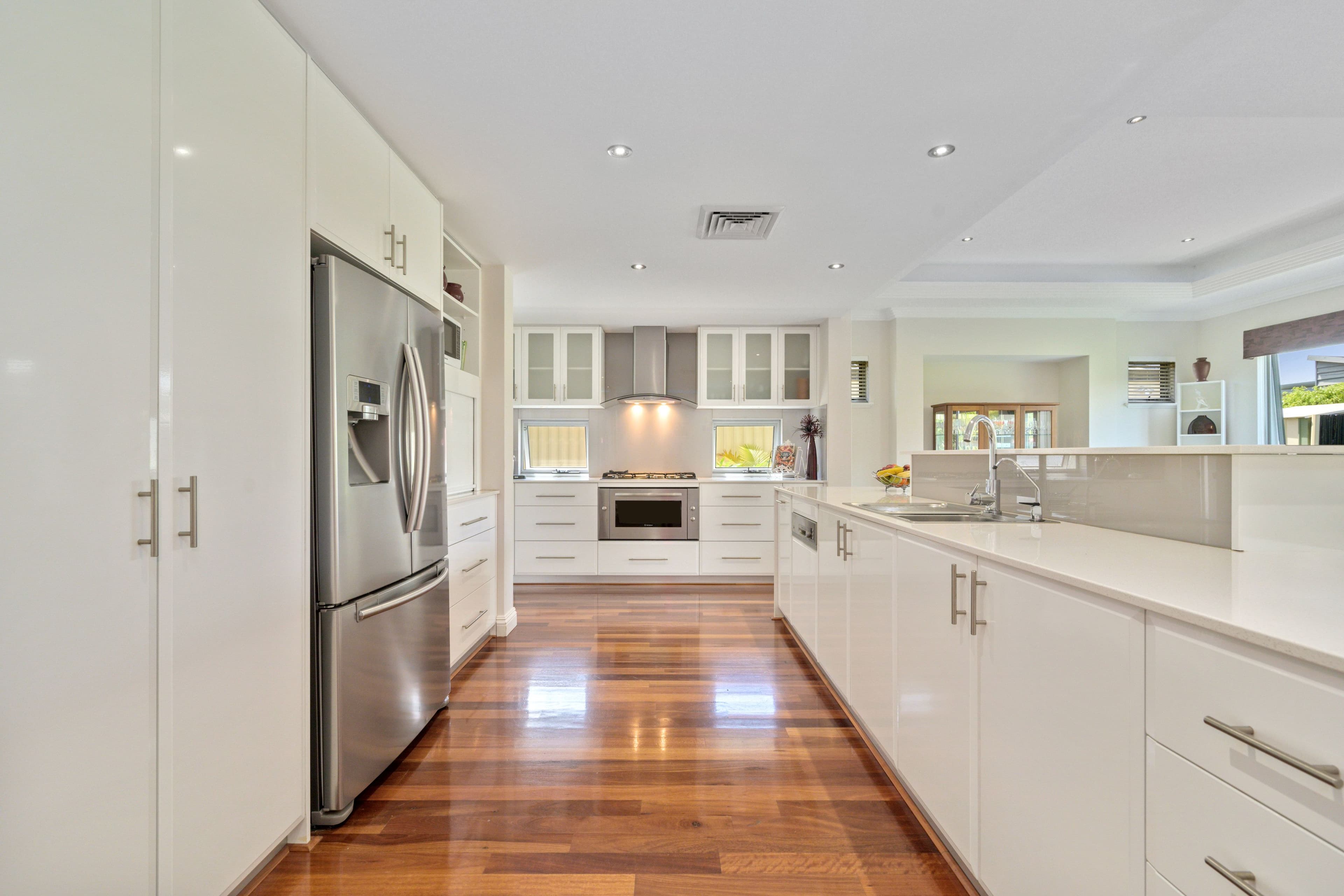 7 Risana Close, Madeley WA 6065, Madeley - Thumbnail 6