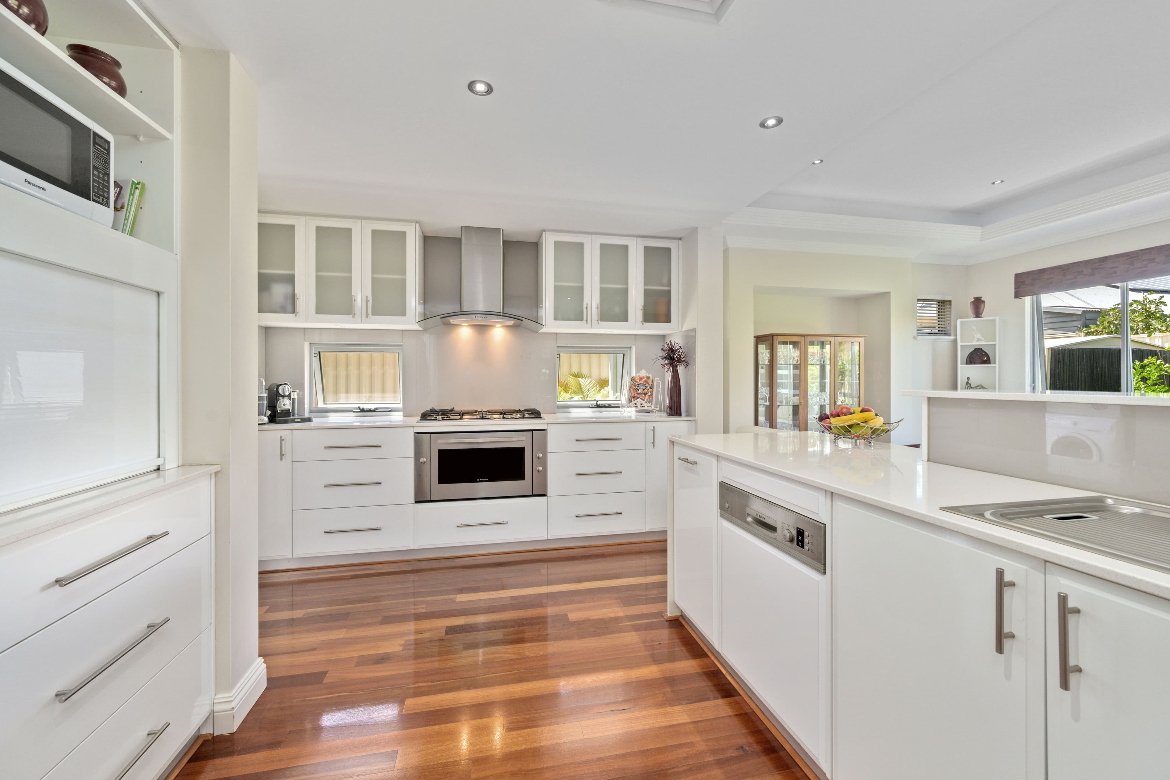 7 Risana Close, Madeley WA 6065, Madeley - Thumbnail 7