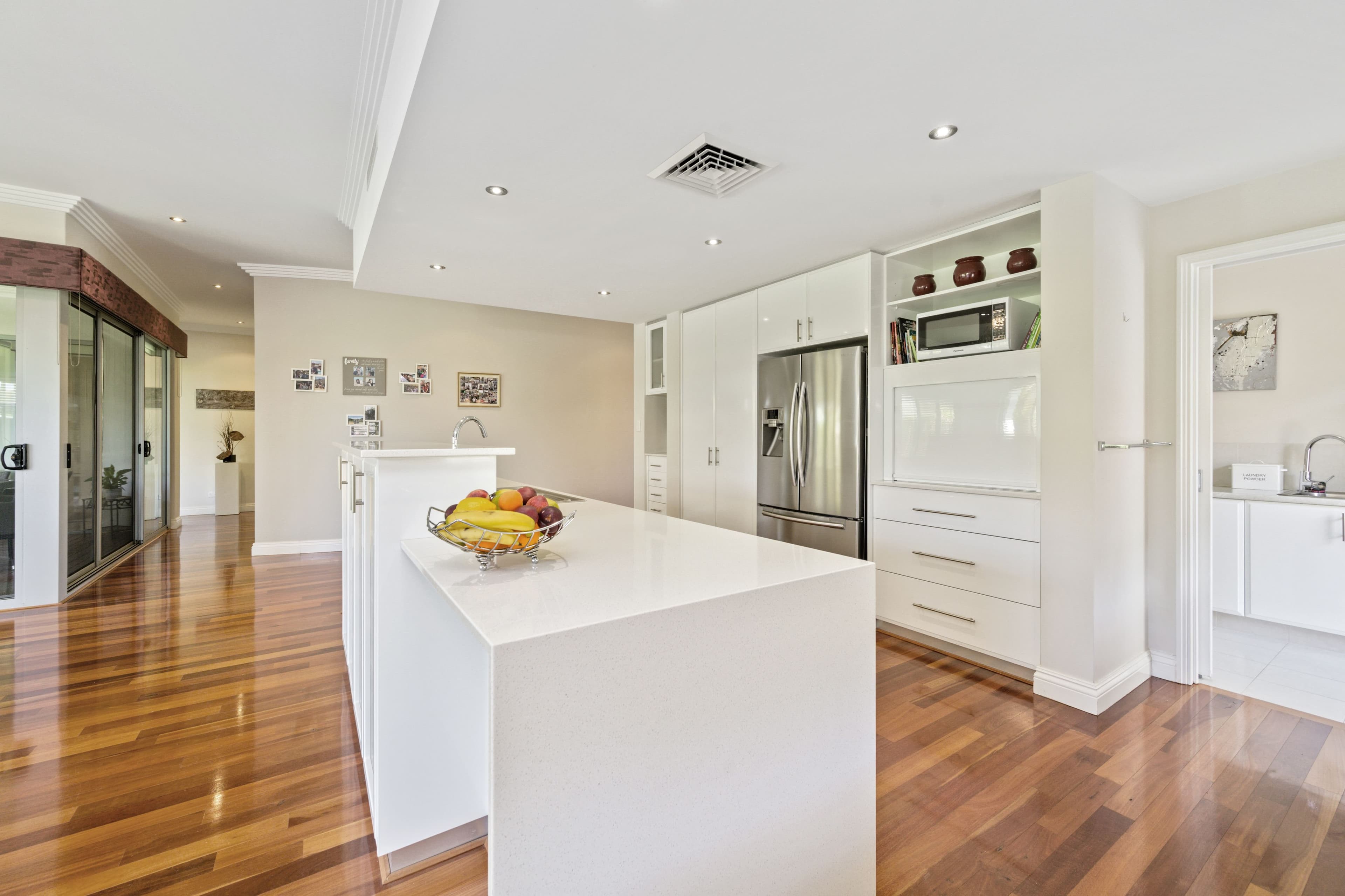 7 Risana Close, Madeley WA 6065, Madeley - Thumbnail 8