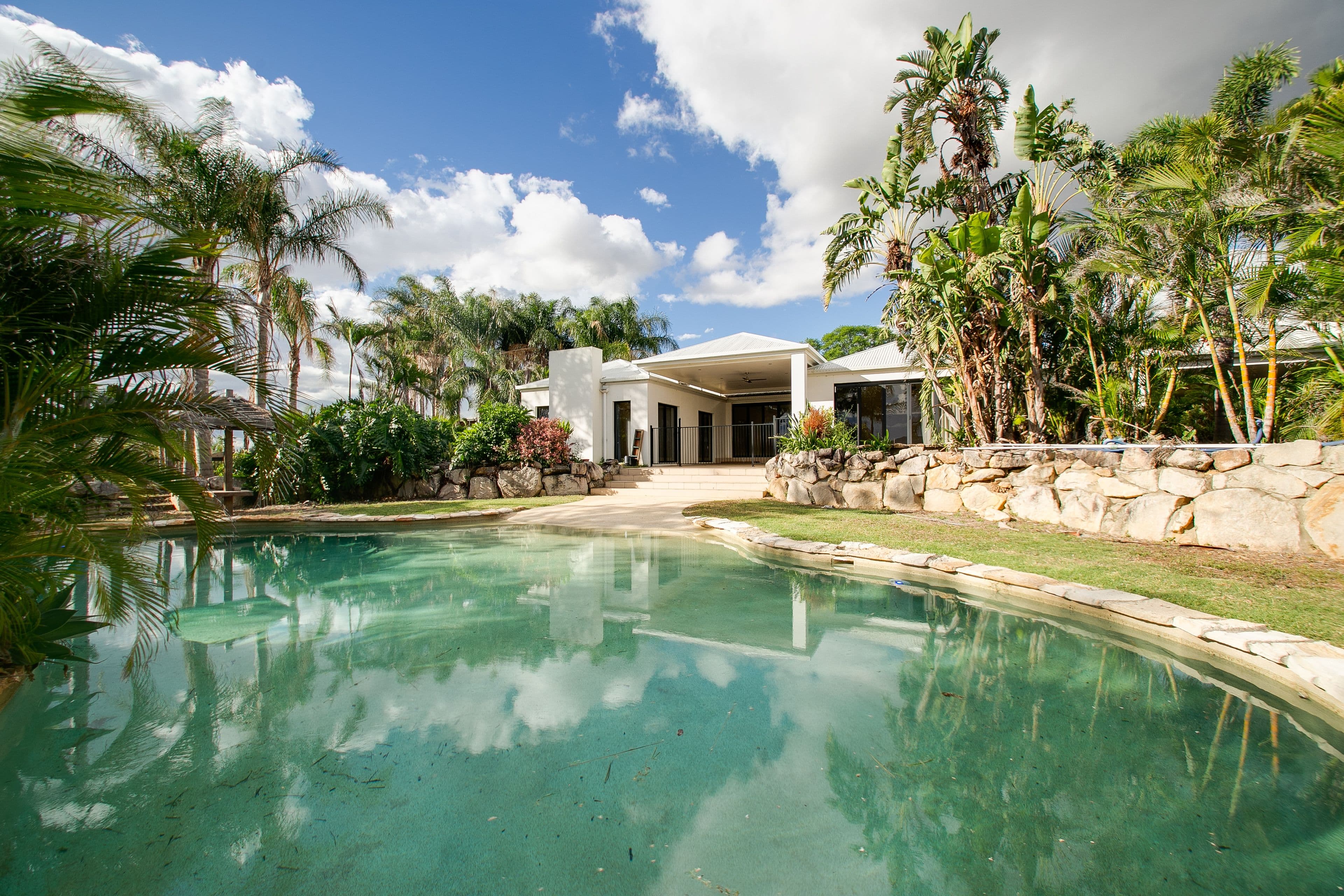 8 Egret Court, Laidley Heights QLD 4341, Laidley Heights - Image 1