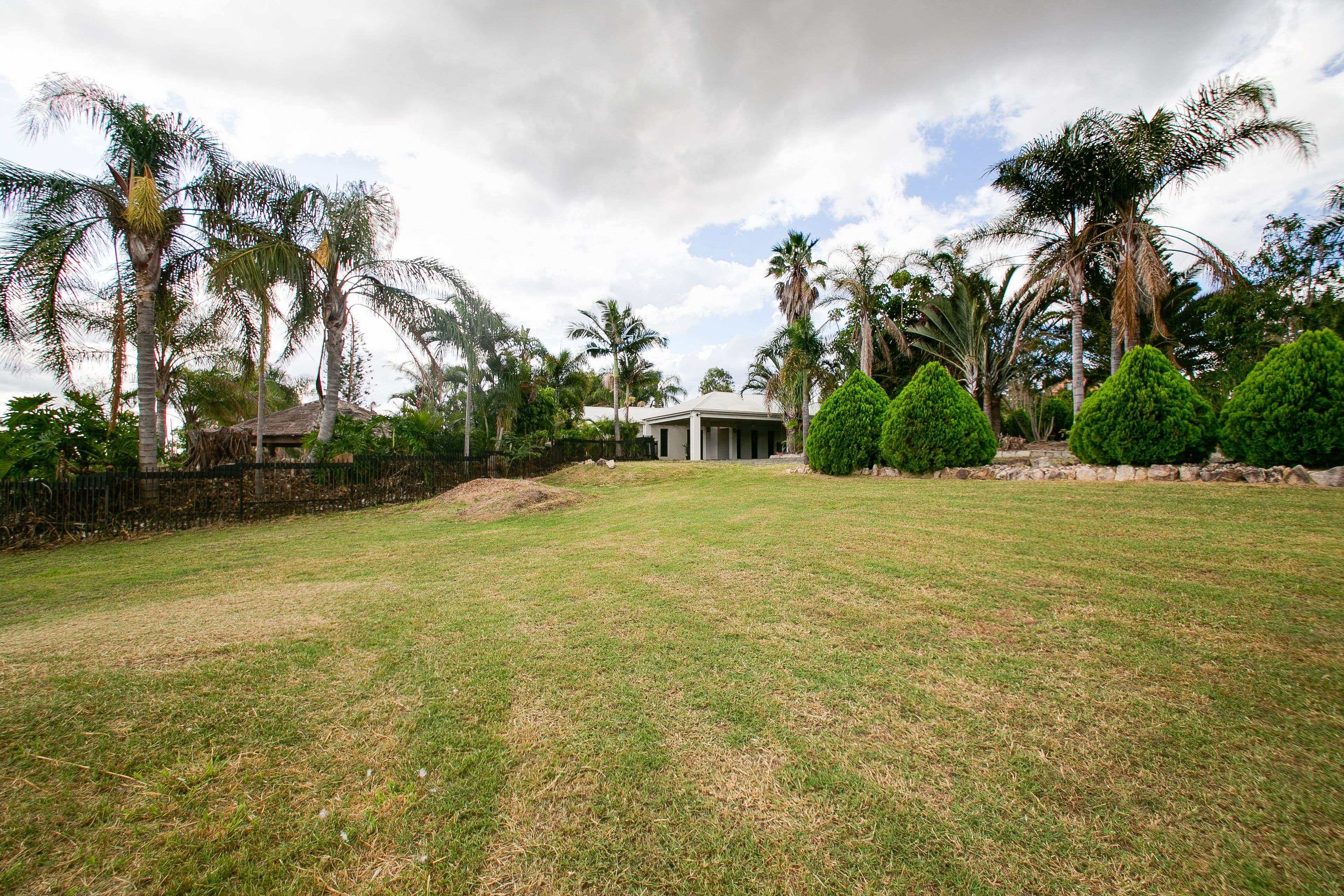 8 Egret Court, Laidley Heights QLD 4341, Laidley Heights - Thumbnail 3