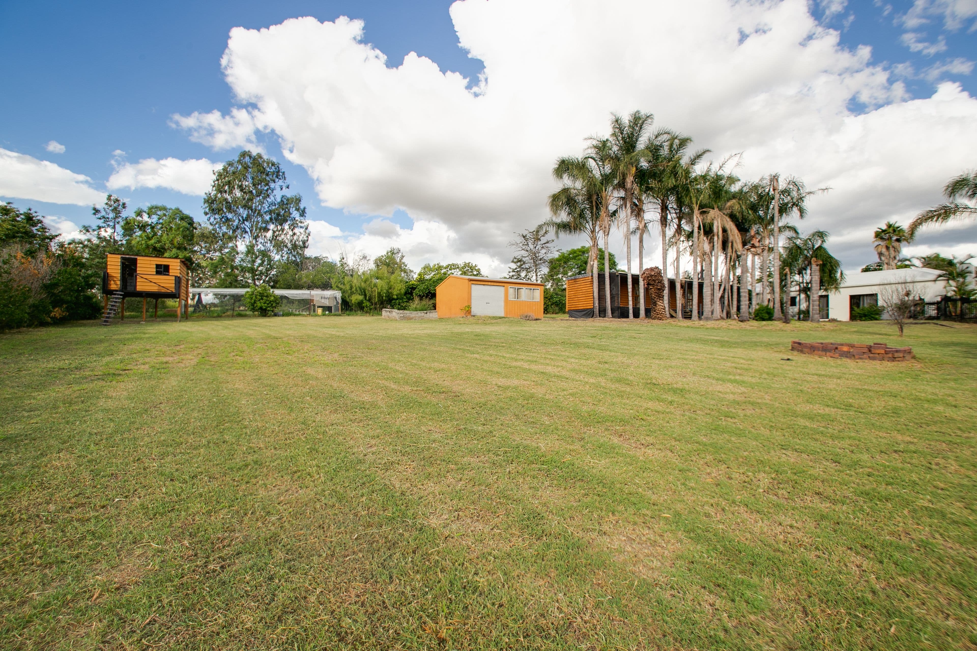 8 Egret Court, Laidley Heights QLD 4341, Laidley Heights - Thumbnail 4