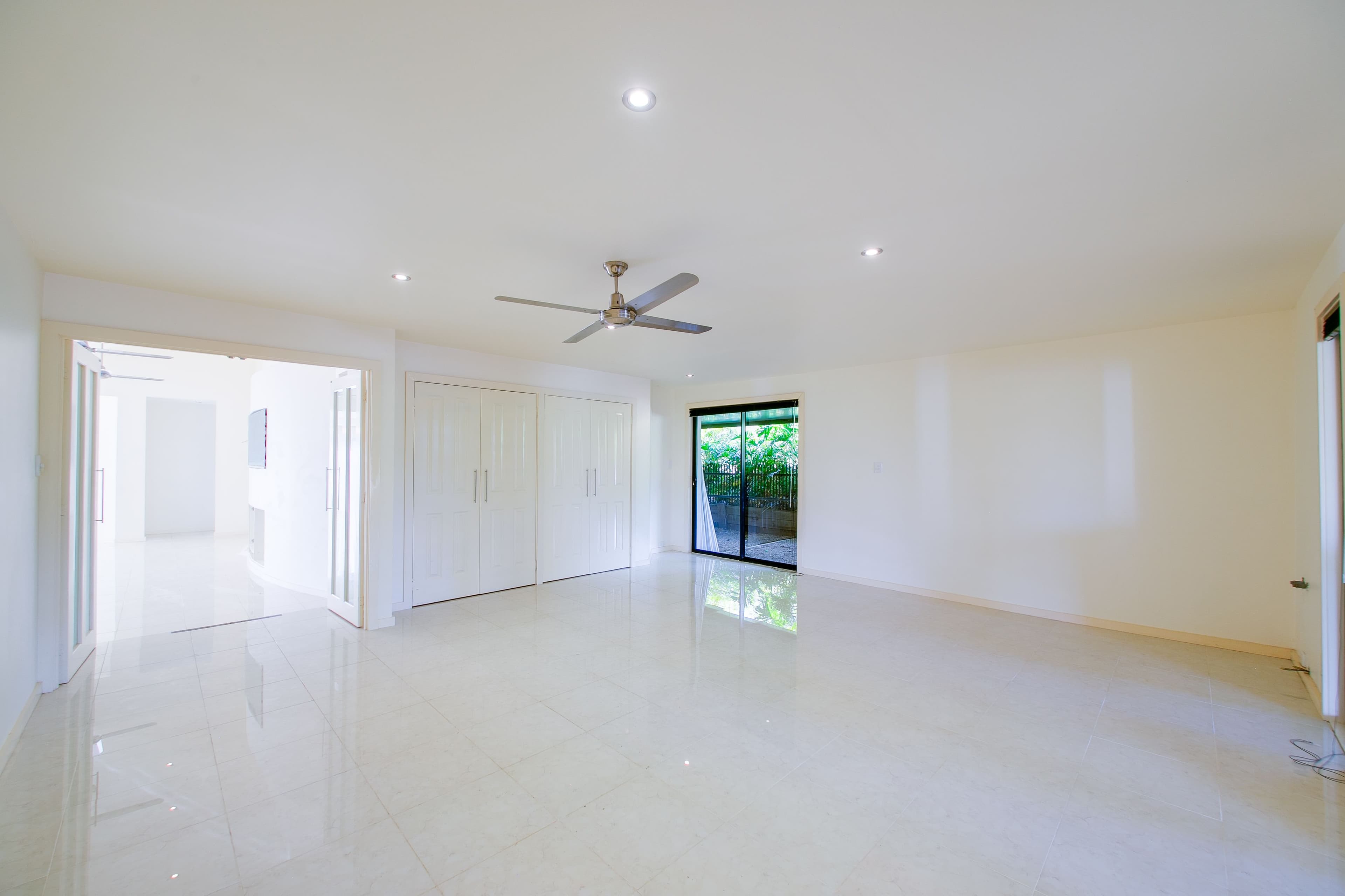 8 Egret Court, Laidley Heights QLD 4341, Laidley Heights - Thumbnail 8