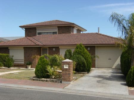 14 Tobin Crescent, WOODCROFT SA 5162, Woodcroft - Image 1