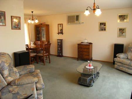14 Tobin Crescent, WOODCROFT SA 5162, Woodcroft - Thumbnail 2