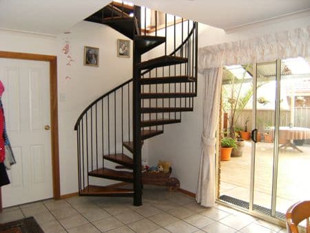 14 Tobin Crescent, WOODCROFT SA 5162, Woodcroft - Thumbnail 3
