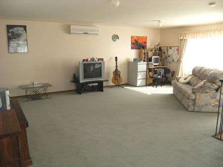 14 Tobin Crescent, WOODCROFT SA 5162, Woodcroft - Thumbnail 4