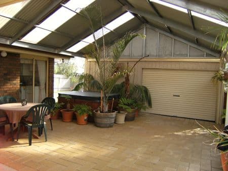 14 Tobin Crescent, WOODCROFT SA 5162, Woodcroft - Thumbnail 5