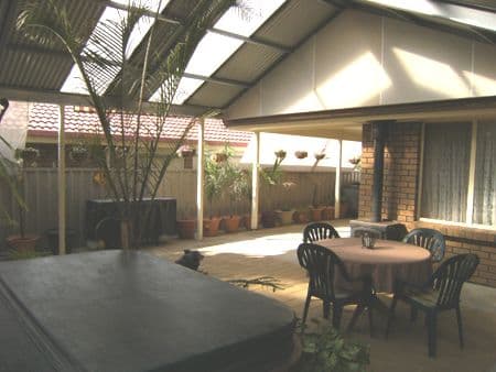 14 Tobin Crescent, WOODCROFT SA 5162, Woodcroft - Thumbnail 6