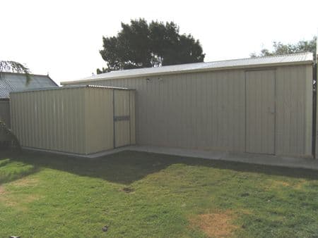 14 Tobin Crescent, WOODCROFT SA 5162, Woodcroft - Thumbnail 7