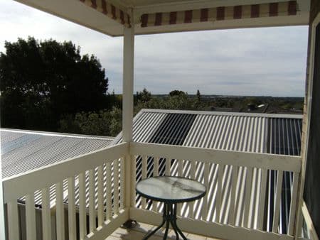 14 Tobin Crescent, WOODCROFT SA 5162, Woodcroft - Thumbnail 8