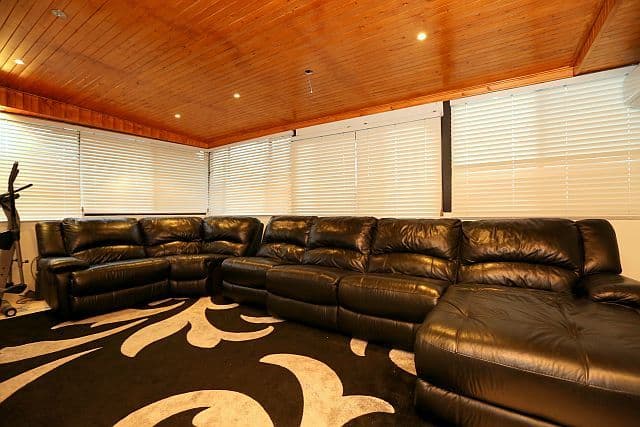171 Wycombe Street, YAGOONA NSW 2199, Yagoona - Thumbnail 2