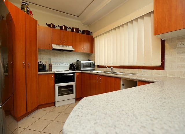 171 Wycombe Street, YAGOONA NSW 2199, Yagoona - Thumbnail 3