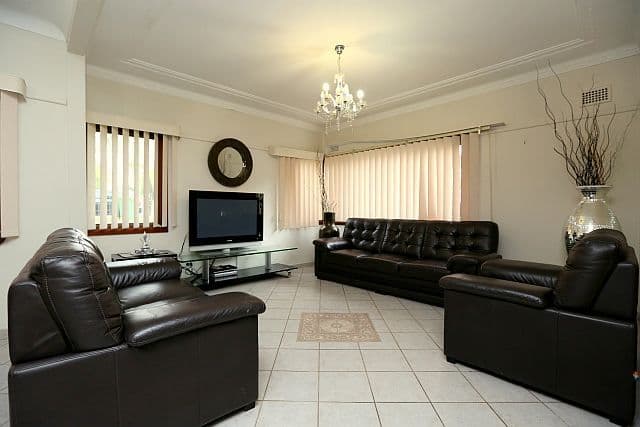 171 Wycombe Street, YAGOONA NSW 2199, Yagoona - Thumbnail 4