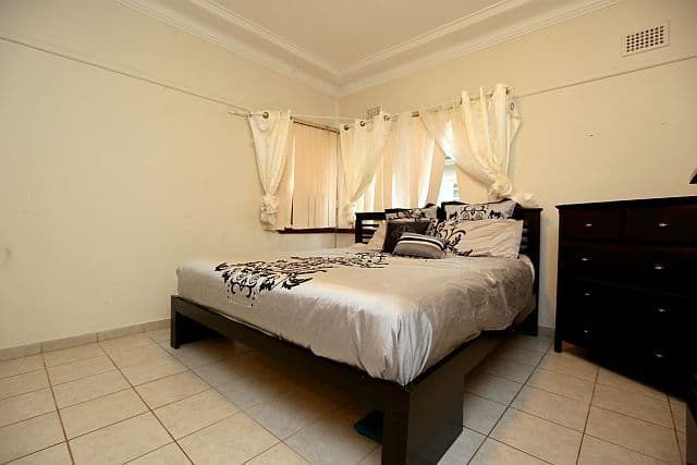 171 Wycombe Street, YAGOONA NSW 2199, Yagoona - Thumbnail 5
