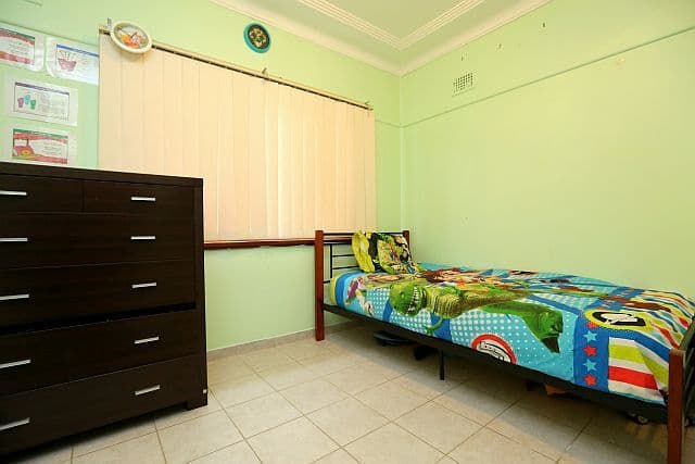 171 Wycombe Street, YAGOONA NSW 2199, Yagoona - Thumbnail 7