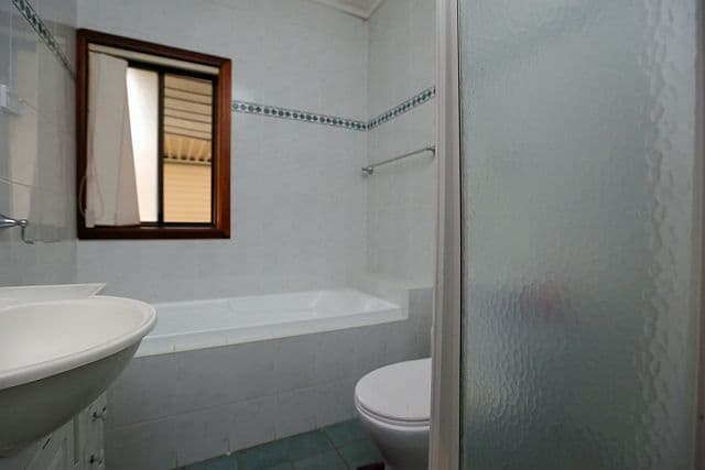 171 Wycombe Street, YAGOONA NSW 2199, Yagoona - Thumbnail 8